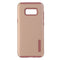 Incipio DualPro Series Protective Case Cover for Galaxy S8+ Iridescent Rose Gold - Incipio - Simple Cell Shop, Free shipping from Maryland!