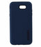 Incipio DualPro Series Dual Layer Case for Samsung Galaxy J7 - Navy Blue - Incipio - Simple Cell Shop, Free shipping from Maryland!
