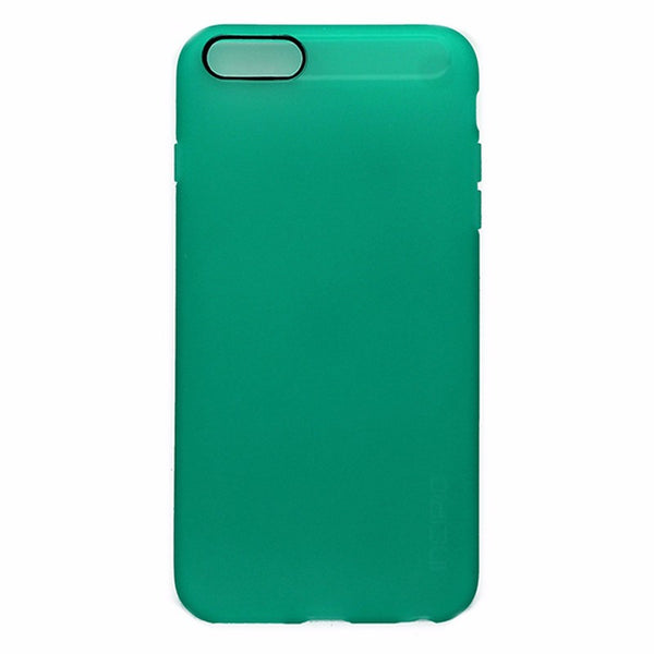 Incipio NGP Fleixible Case for Apple iPhone 6 Plus 6S Plus Teal - Incipio - Simple Cell Shop, Free shipping from Maryland!