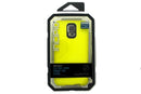Incipio Feather Snap-On Case for Samsung Galaxy S5 Yellow *SA-527-YLW - Incipio - Simple Cell Shop, Free shipping from Maryland!