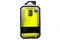 Incipio Feather Snap-On Case for Samsung Galaxy S5 Yellow *SA-527-YLW - Incipio - Simple Cell Shop, Free shipping from Maryland!