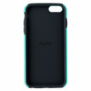 Incipio Shock Absorbing DualPro Case IPhone 6s Plus/6 Plus -Turquoise/Charcoal - Incipio - Simple Cell Shop, Free shipping from Maryland!