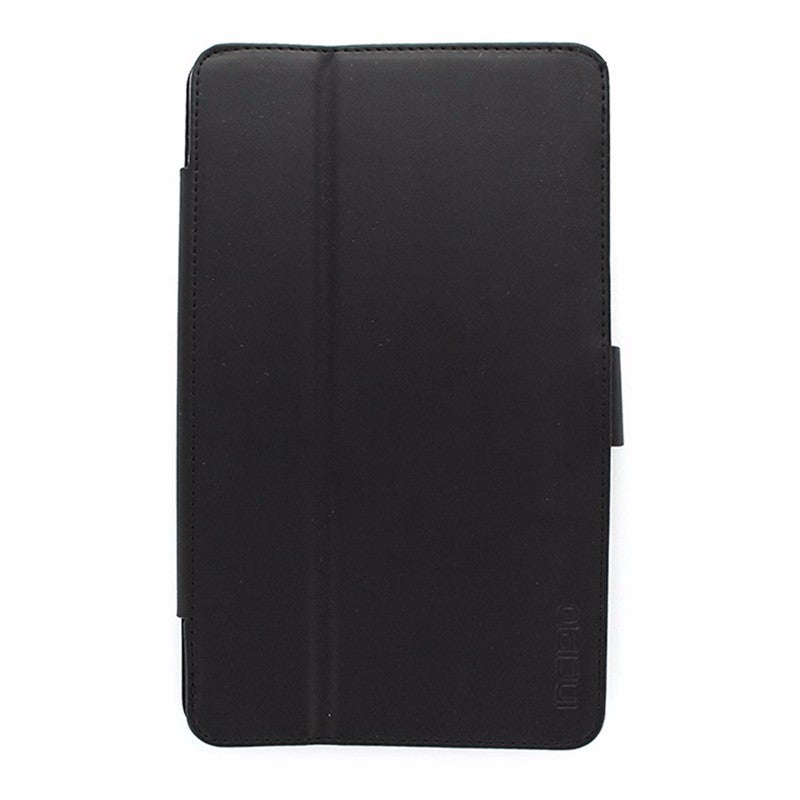 Incipio Lexington Kickstand Folio Case for LG G Pad 8.3 Black *LGE-223-BLK - Incipio - Simple Cell Shop, Free shipping from Maryland!