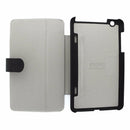 Incipio Lexington Kickstand Folio Case for LG G Pad 8.3 Black *LGE-223-BLK - Incipio - Simple Cell Shop, Free shipping from Maryland!