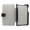Incipio Lexington Kickstand Folio Case for LG G Pad 8.3 Black *LGE-223-BLK - Incipio - Simple Cell Shop, Free shipping from Maryland!