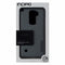 Incipio DualPro Series Dual Layer Case fo LG Stylo 2 - Gray - Incipio - Simple Cell Shop, Free shipping from Maryland!