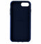 Incipio DualPro Dual Layer Protective Case Cover for iPhone 7 6s 6 Plus - Blue - Incipio - Simple Cell Shop, Free shipping from Maryland!