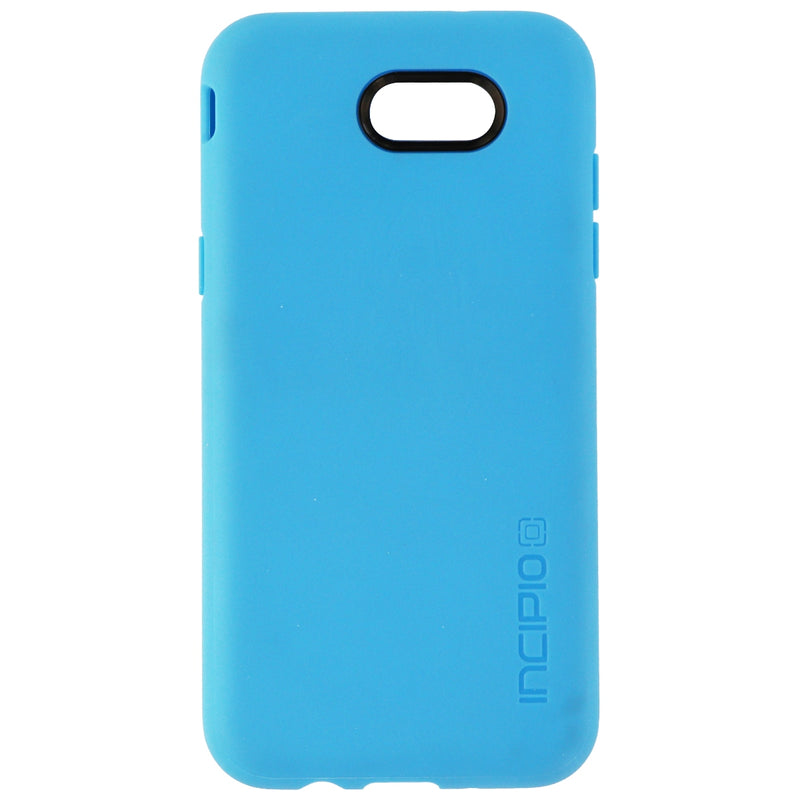 Incipio NGP Series Flexible Gel Case for Samsung Galaxy J3 (2017) - Light Blue - Incipio - Simple Cell Shop, Free shipping from Maryland!