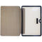 Incipio Octane Pure Series Protective Case for Verizon Ellipsis 10 HD - Navy - Incipio - Simple Cell Shop, Free shipping from Maryland!