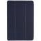 Incipio Octane Pure Series Protective Case for Verizon Ellipsis 10 HD - Navy - Incipio - Simple Cell Shop, Free shipping from Maryland!