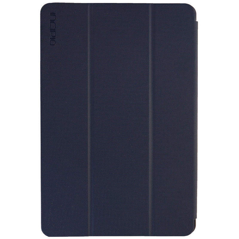 Incipio Octane Pure Series Protective Case for Verizon Ellipsis 10 HD - Navy - Incipio - Simple Cell Shop, Free shipping from Maryland!