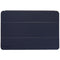 Incipio Octane Pure Series Protective Case for Verizon Ellipsis 10 HD - Navy - Incipio - Simple Cell Shop, Free shipping from Maryland!