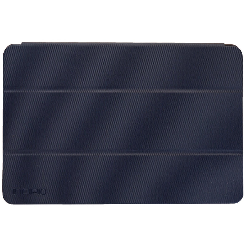 Incipio Octane Pure Series Protective Case for Verizon Ellipsis 10 HD - Navy - Incipio - Simple Cell Shop, Free shipping from Maryland!