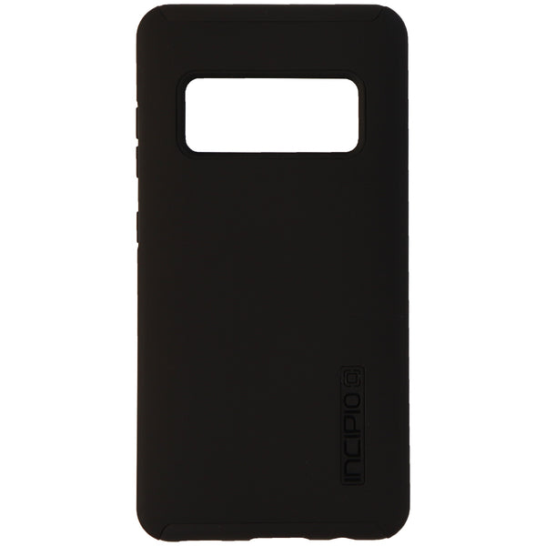 Incipio DualPro Series Protective Case Cover for Asus Zenfone AR - Black - Incipio - Simple Cell Shop, Free shipping from Maryland!