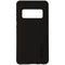 Incipio DualPro Series Protective Case Cover for Asus Zenfone AR - Black - Incipio - Simple Cell Shop, Free shipping from Maryland!