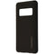 Incipio DualPro Series Protective Case Cover for Asus Zenfone AR - Black - Incipio - Simple Cell Shop, Free shipping from Maryland!