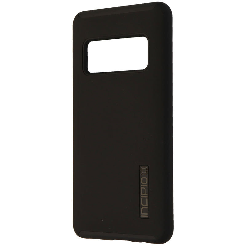 Incipio DualPro Series Protective Case Cover for Asus Zenfone AR - Black - Incipio - Simple Cell Shop, Free shipping from Maryland!