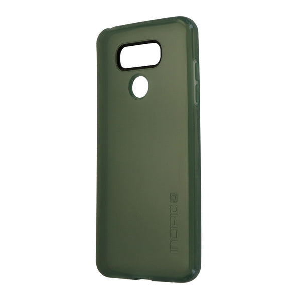 Incipio NGP Pure Series Protective Case Cover for LG G6 - Forest Green - Incipio - Simple Cell Shop, Free shipping from Maryland!