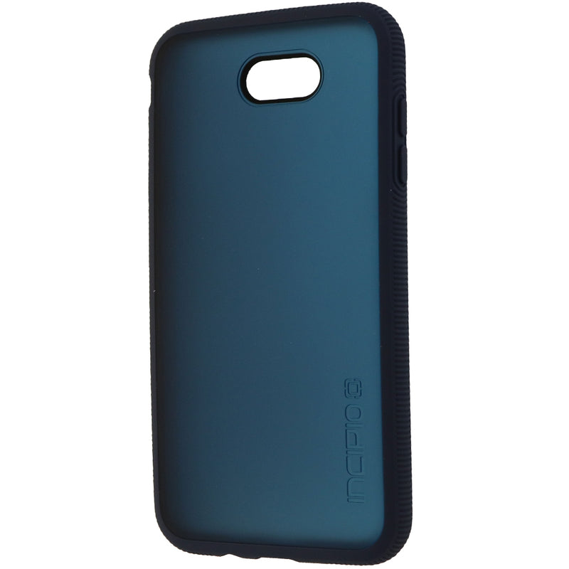 OEM Incipio Octane Series Protective Case Cover for Galaxy J7 (2017) - Blue - Incipio - Simple Cell Shop, Free shipping from Maryland!