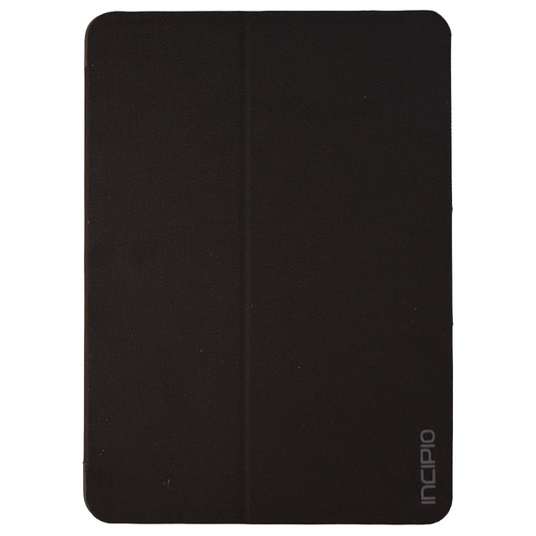 Incipio Clarion Series Folio Gel Case for Apple iPad 9.7-inch (2017) - Black - Incipio - Simple Cell Shop, Free shipping from Maryland!