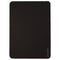 Incipio Clarion Series Folio Gel Case for Apple iPad 9.7-inch (2017) - Black - Incipio - Simple Cell Shop, Free shipping from Maryland!