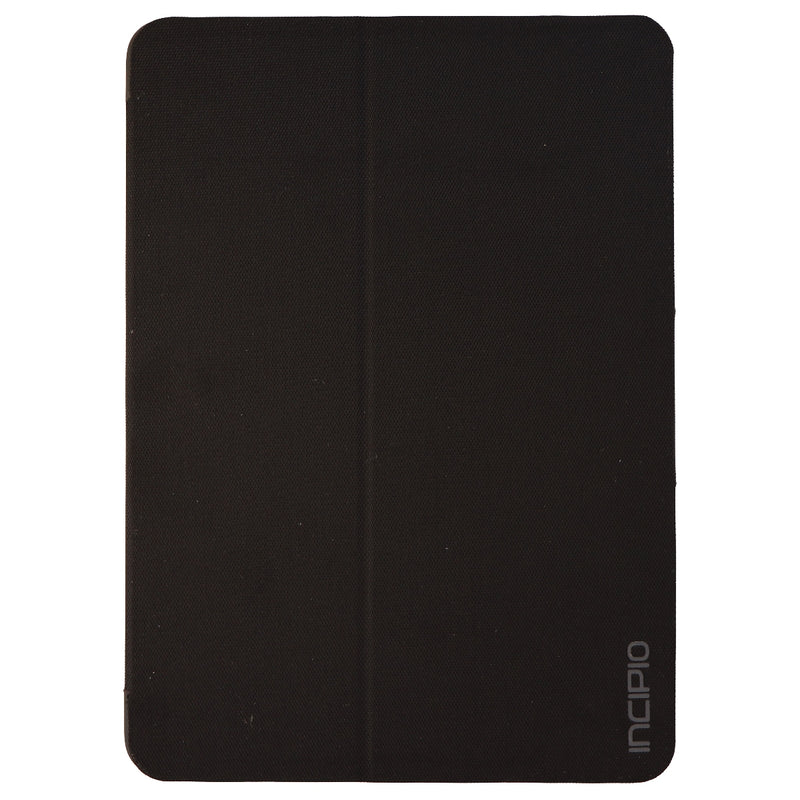 Incipio Clarion Series Folio Gel Case for Apple iPad 9.7-inch (2017) - Black - Incipio - Simple Cell Shop, Free shipping from Maryland!