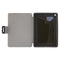 Incipio Clarion Series Folio Gel Case for Apple iPad 9.7-inch (2017) - Black - Incipio - Simple Cell Shop, Free shipping from Maryland!