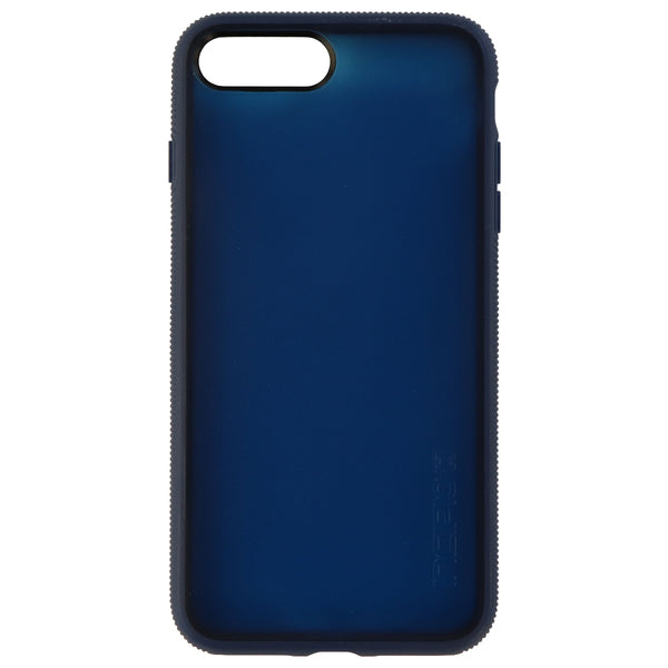 Incipio Octane Series Hybrid Hard Case for Apple iPhone 8 Plus 7 Plus - Blue - Incipio - Simple Cell Shop, Free shipping from Maryland!