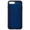 Incipio Octane Series Hybrid Hard Case for Apple iPhone 8 Plus 7 Plus - Blue - Incipio - Simple Cell Shop, Free shipping from Maryland!