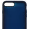 Incipio Octane Series Hybrid Hard Case for Apple iPhone 8 Plus 7 Plus - Blue - Incipio - Simple Cell Shop, Free shipping from Maryland!