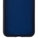 Incipio Octane Series Hybrid Hard Case for Apple iPhone 8 Plus 7 Plus - Blue - Incipio - Simple Cell Shop, Free shipping from Maryland!