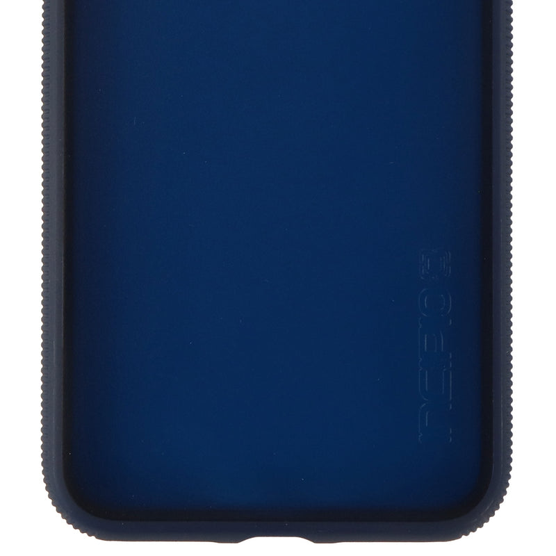 Incipio Octane Series Hybrid Hard Case for Apple iPhone 8 Plus 7 Plus - Blue - Incipio - Simple Cell Shop, Free shipping from Maryland!