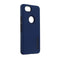 Incipio DualPro Series Dual Layer Case Cover for Google Pixel 2 - Dark Navy Blue - Incipio - Simple Cell Shop, Free shipping from Maryland!