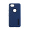 Incipio DualPro Series Dual Layer Case Cover for Google Pixel 2 - Dark Navy Blue - Incipio - Simple Cell Shop, Free shipping from Maryland!