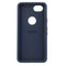 Incipio DualPro Series Dual Layer Case Cover for Google Pixel 2 - Dark Navy Blue - Incipio - Simple Cell Shop, Free shipping from Maryland!
