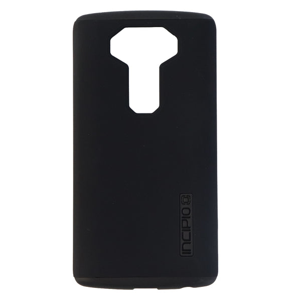 Incipio DualPro Dual Layer Hard Case for LG V10 Smartphone - Matte Black - Incipio - Simple Cell Shop, Free shipping from Maryland!