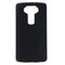 Incipio DualPro Dual Layer Hard Case for LG V10 Smartphone - Matte Black - Incipio - Simple Cell Shop, Free shipping from Maryland!