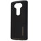 Incipio DualPro Dual Layer Hard Case for LG V10 Smartphone - Matte Black - Incipio - Simple Cell Shop, Free shipping from Maryland!