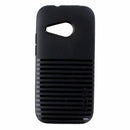 Incipio NGP Ultra Series Impact Gel Case for HTC One Remix / One Mini 2 - Black - Incipio - Simple Cell Shop, Free shipping from Maryland!