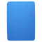 Incipio Octane Folio Case for Apple iPad Air 2 Blue - Incipio - Simple Cell Shop, Free shipping from Maryland!