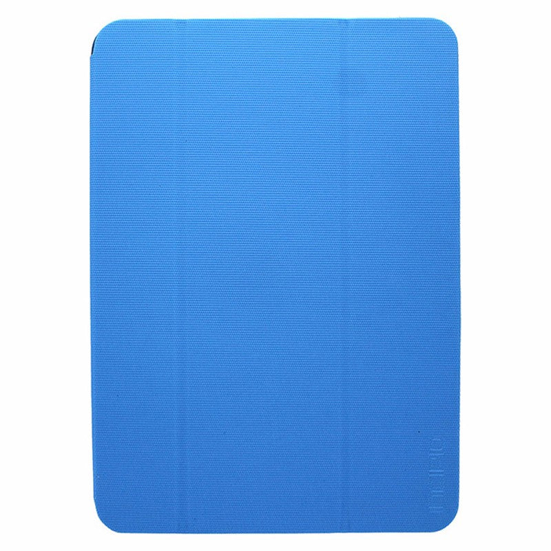 Incipio Octane Folio Case for Apple iPad Air 2 Blue - Incipio - Simple Cell Shop, Free shipping from Maryland!