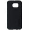 Incipio DualPro Case for Samsung Galaxy S6 Black SA-620-BLK - Incipio - Simple Cell Shop, Free shipping from Maryland!