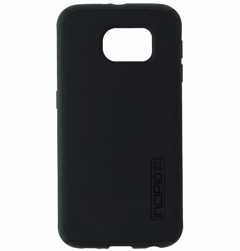 Incipio DualPro Case for Samsung Galaxy S6 Black SA-620-BLK - Incipio - Simple Cell Shop, Free shipping from Maryland!