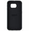 Incipio DualPro Case for Samsung Galaxy S6 Black SA-620-BLK - Incipio - Simple Cell Shop, Free shipping from Maryland!