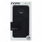 Incipio DualPro Series Dual Layer Case for Motorola Moto Z Play - Matte Black - Incipio - Simple Cell Shop, Free shipping from Maryland!
