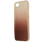 Incipio Design Series Protective Case Cover for iPhone 8 7 - Clear / Multi Color - Incipio - Simple Cell Shop, Free shipping from Maryland!