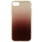 Incipio Design Series Protective Case Cover for iPhone 8 7 - Clear / Multi Color - Incipio - Simple Cell Shop, Free shipping from Maryland!