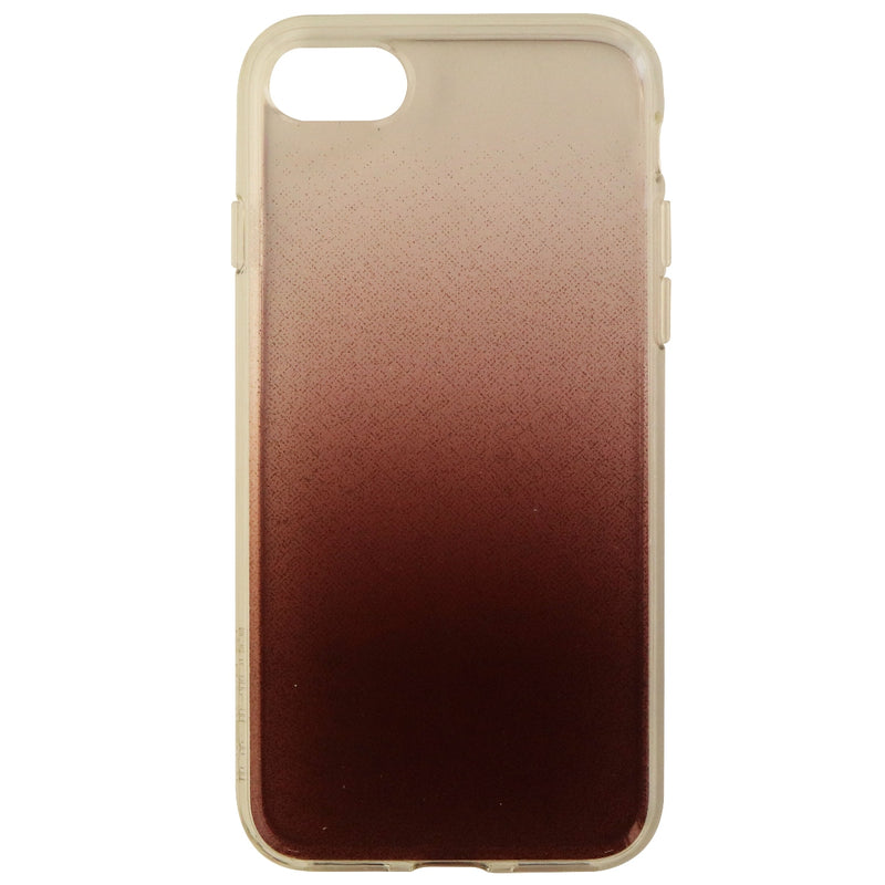 Incipio Design Series Protective Case Cover for iPhone 8 7 - Clear / Multi Color - Incipio - Simple Cell Shop, Free shipping from Maryland!