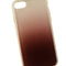 Incipio Design Series Protective Case Cover for iPhone 8 7 - Clear / Multi Color - Incipio - Simple Cell Shop, Free shipping from Maryland!