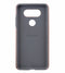 Incipio DualPro Slim Hardshell Case Cover for LG V20 - Iridescent Rose Gold/Gray - Incipio - Simple Cell Shop, Free shipping from Maryland!